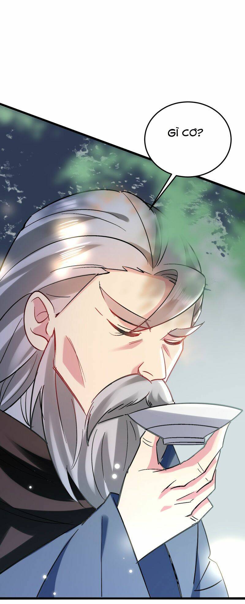 vạn giới tiên vương chapter 69 49