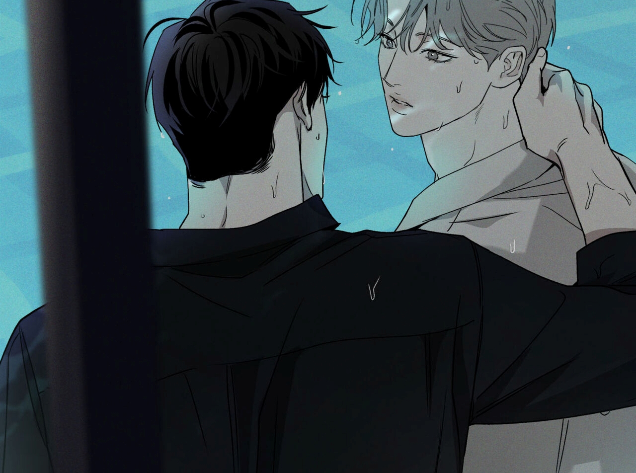 chàng giao pizza và gold palace chapter 44 99