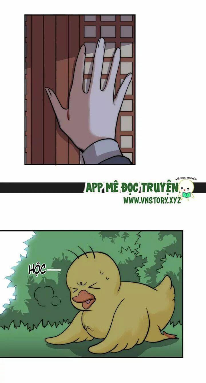 tiên nhân ở trên ma ở dưới chapter 39 6