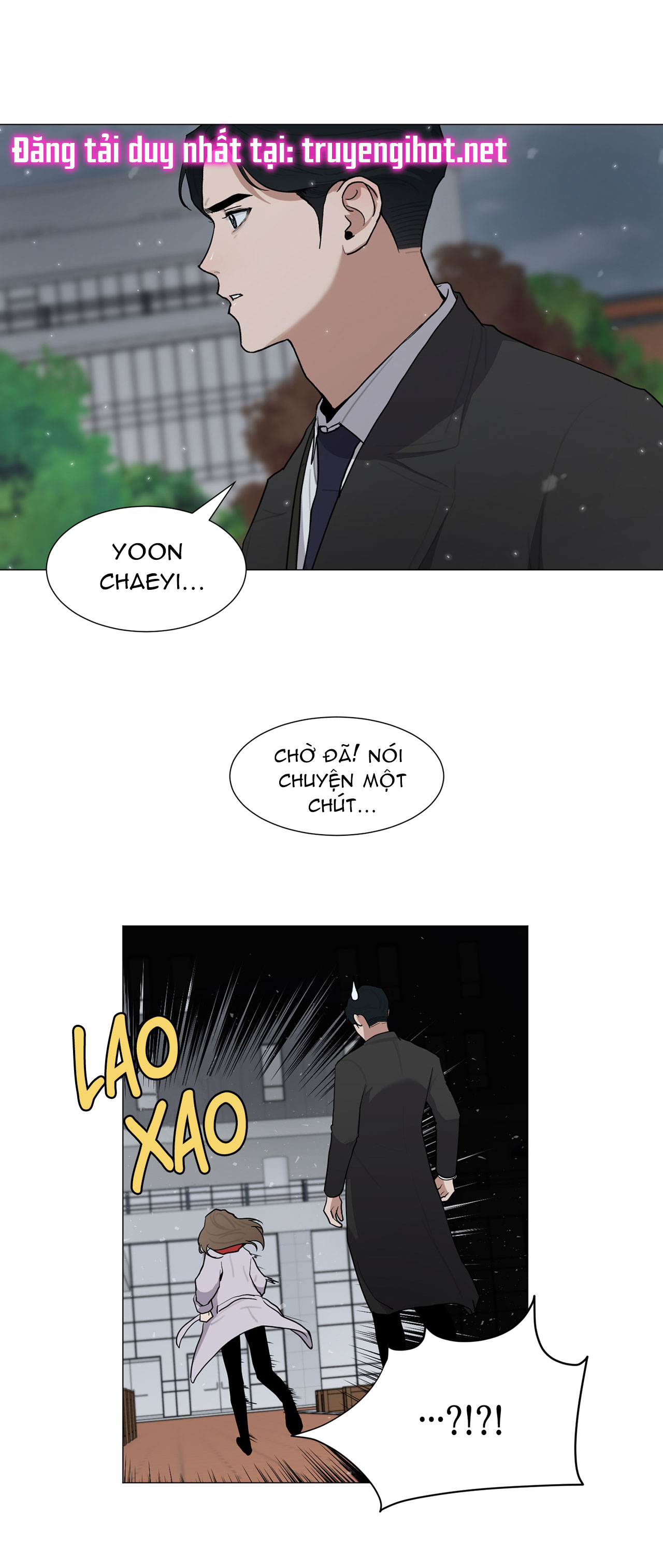 one more time chapter 35.1 5