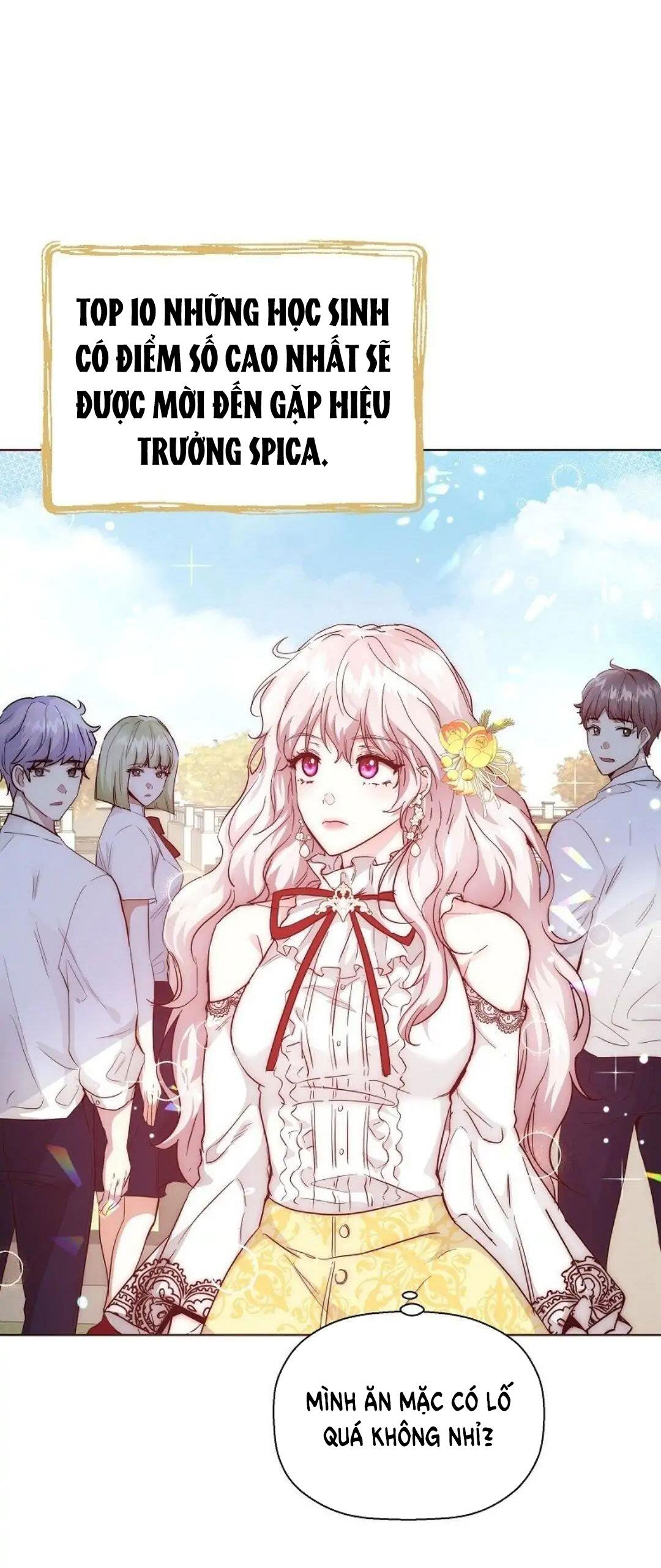 5500 sắc thái của quỷ vương chapter 27.2 8