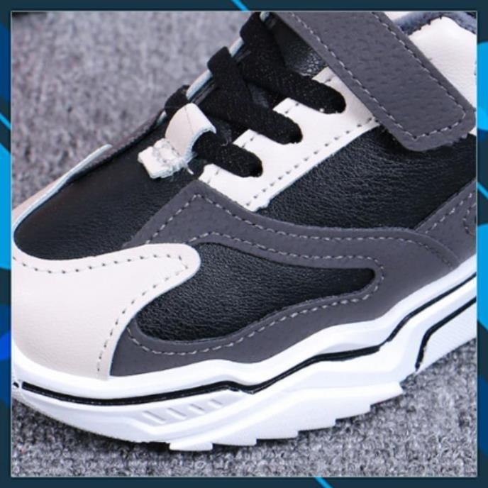 Giày thể thao nữ,giày sneaker thời trang 21182