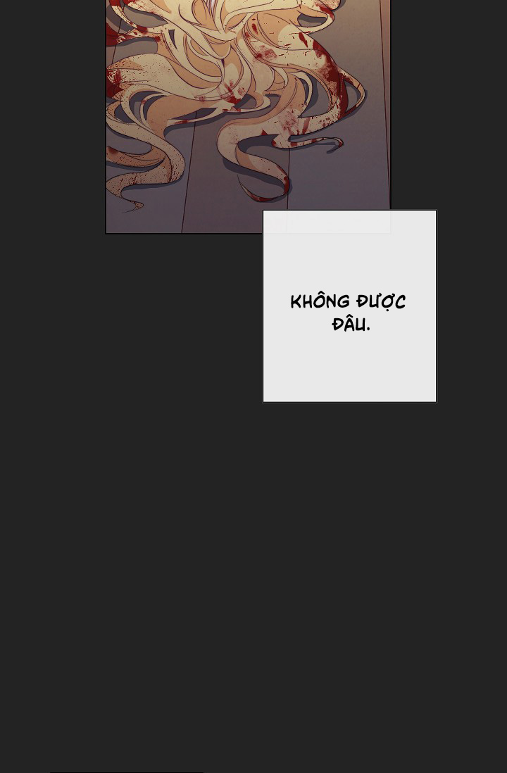 ác nữ đảo ngược đồng hồ cát chapter 1 75