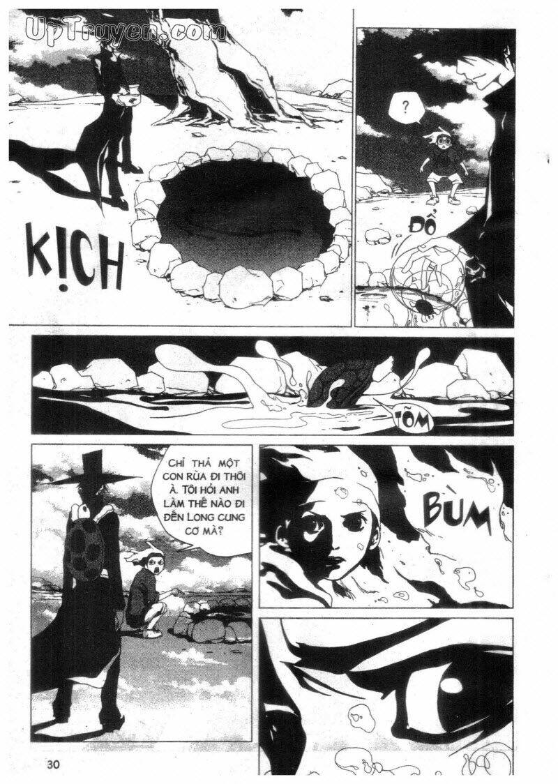 tahlequah chapter 1 32