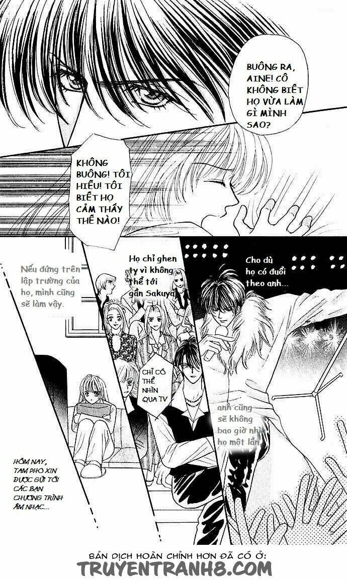 kaikan phrase chapter 5 8