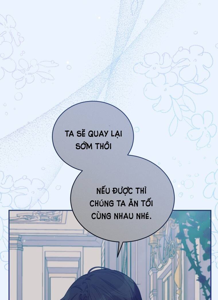 Quý Cô Không Thể Tiếp Cận Chapter 62 - Next Chapter 63