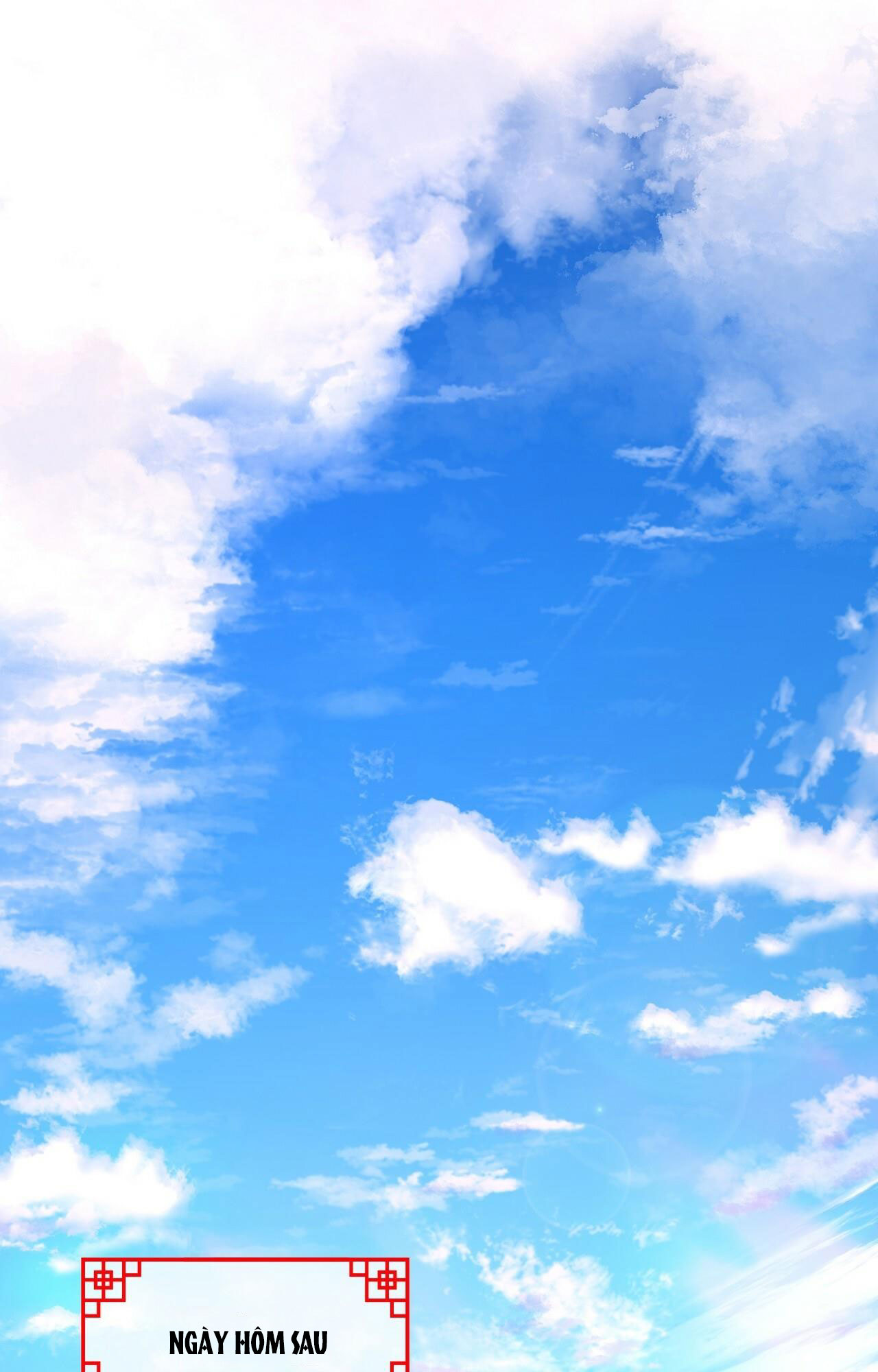 dạ xoa hóa liên ký chapter 19 2