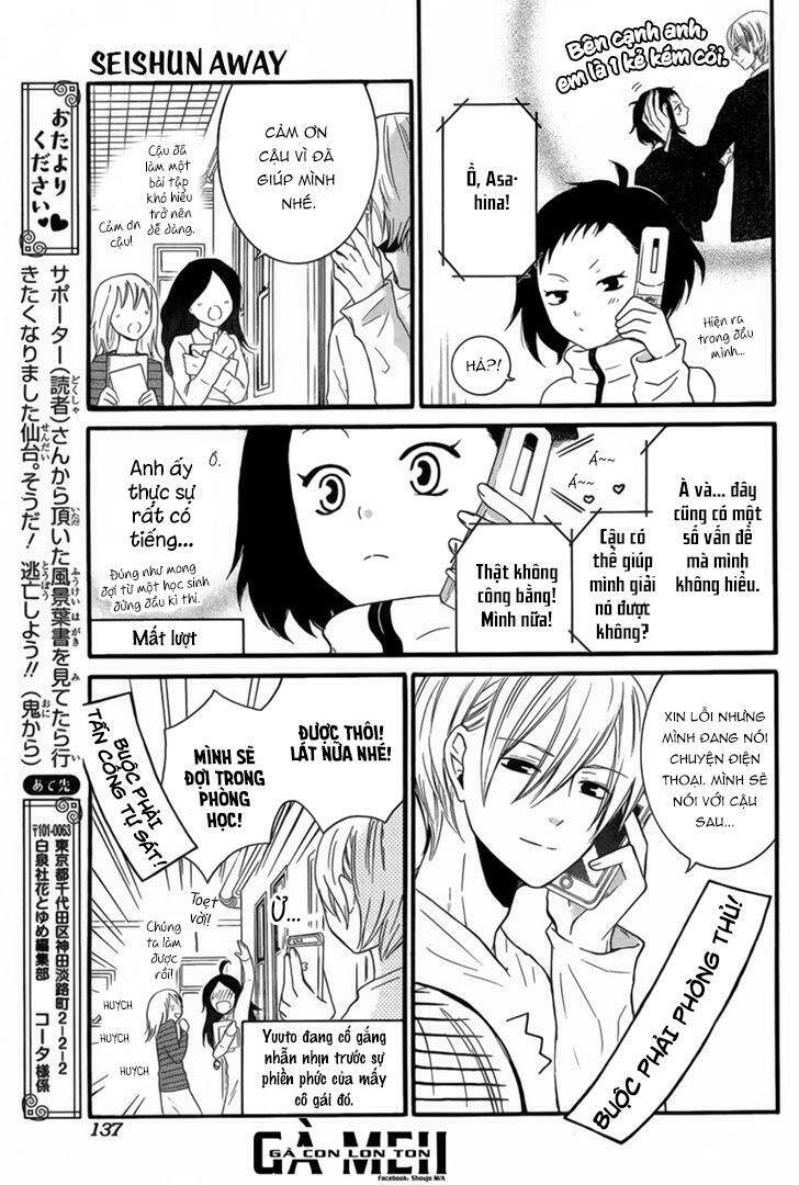 seiten kickoff chapter 3 33