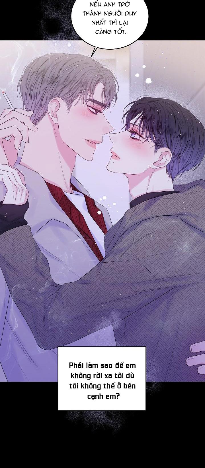 bình minh thứ hai chapter 37 36