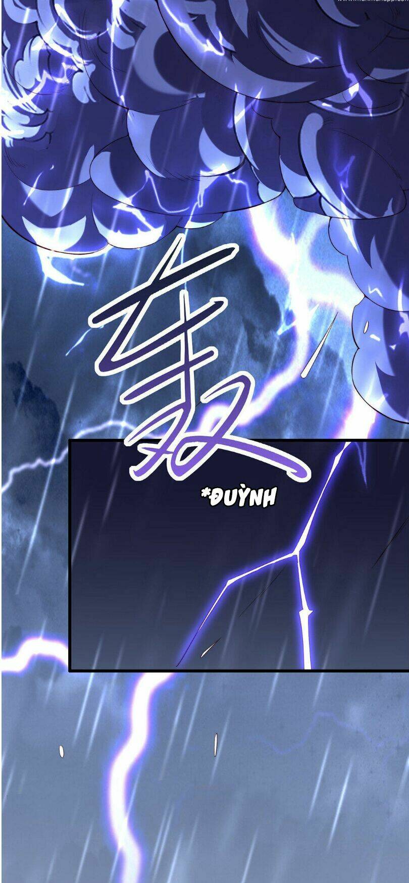 thiên kim bất hoán chapter 5 42