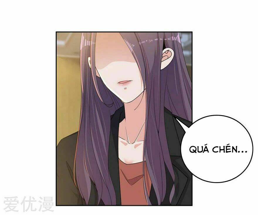 khốn ái tù lung chapter 26 33