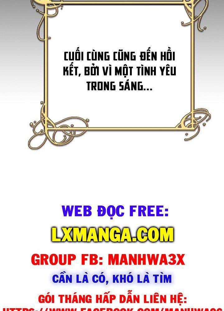 phản bội loài người để ch*ch gái chapter 0.5 23