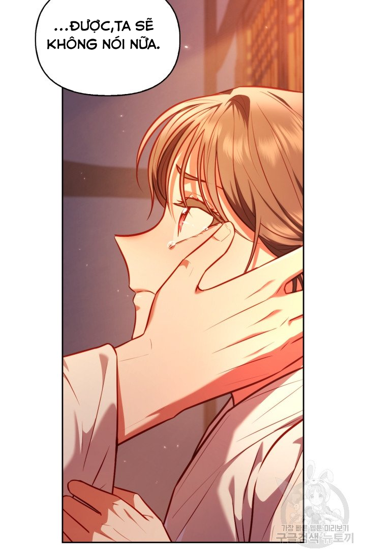 [18+] trăng nơi đỉnh núi chapter 22.1 12