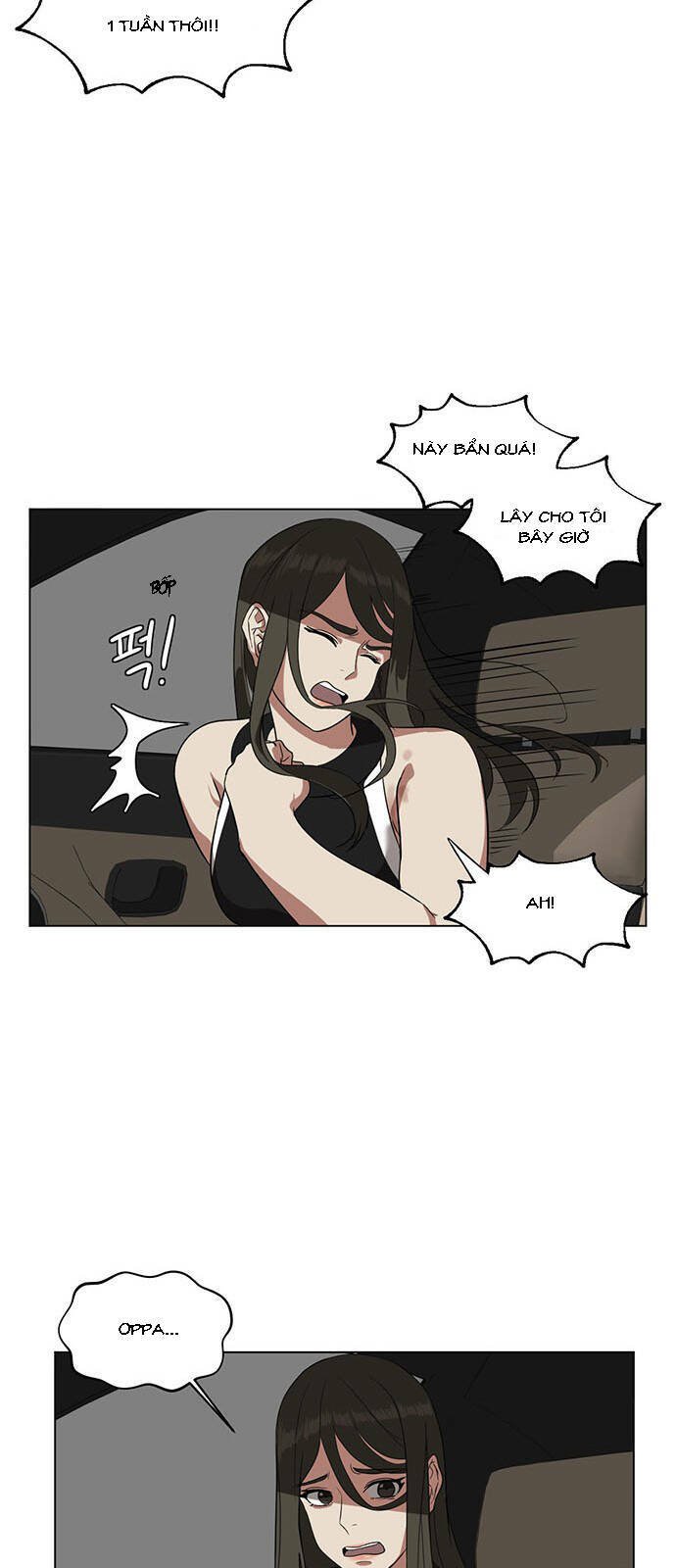 change me chapter 10 27