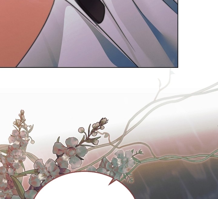 [18+] hãy cầu xin ta đi chapter 27.2 54