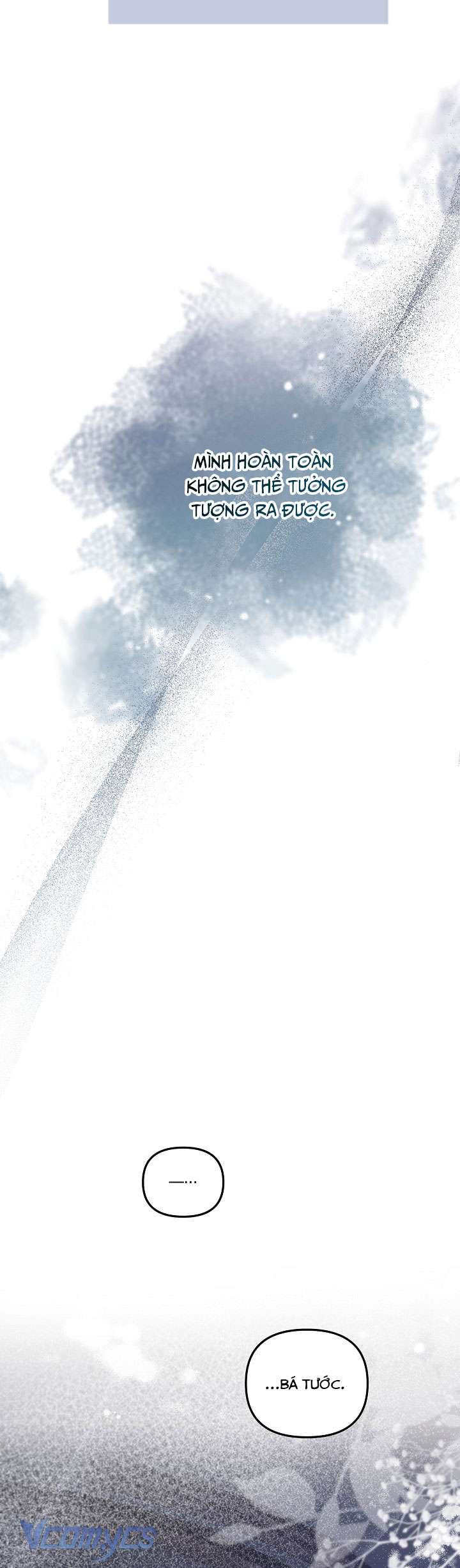 không có chỗ cho kẻ giả mạo chapter 21 11