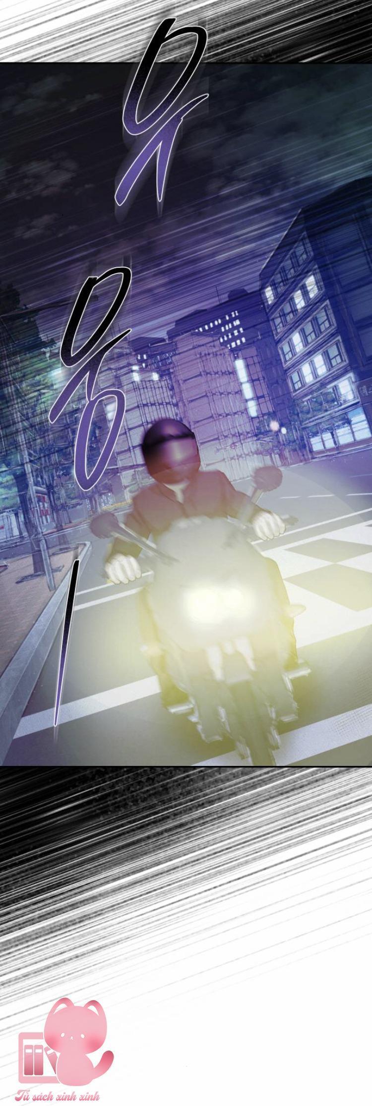 my demon chapter 8 85