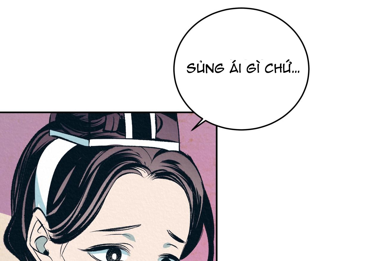 vô liêm sỉ chapter 4 57