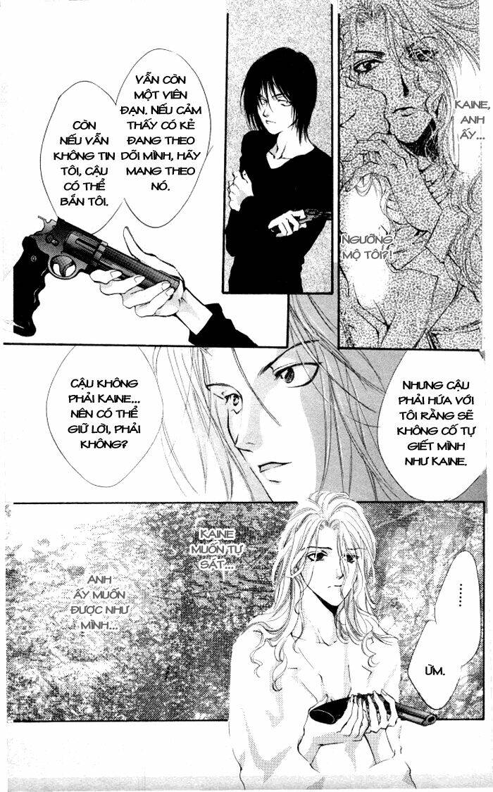 kaine chapter 2 12