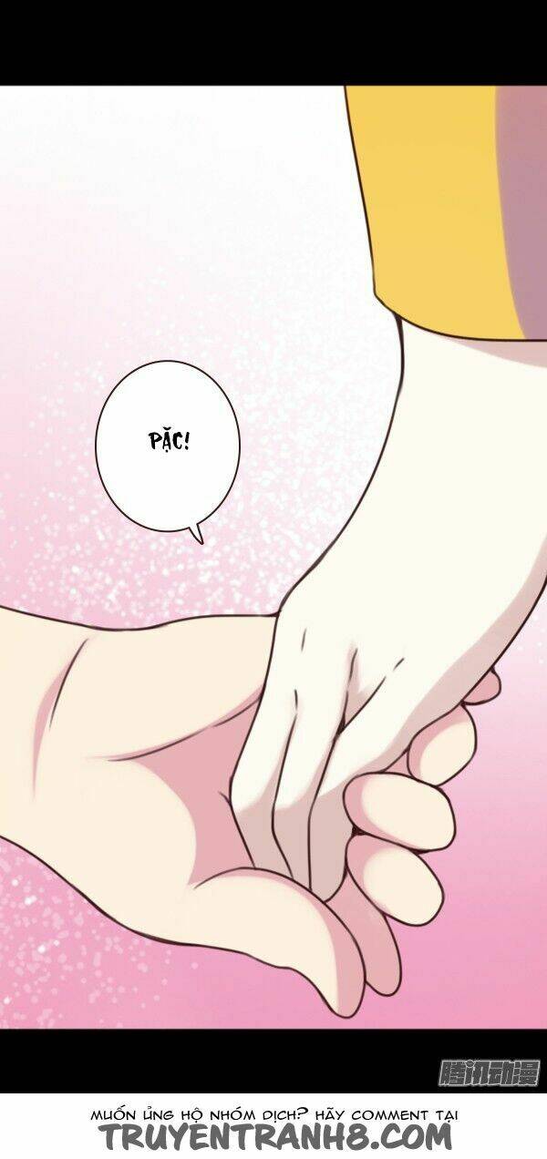 love-c romantic fruity chapter 22 13