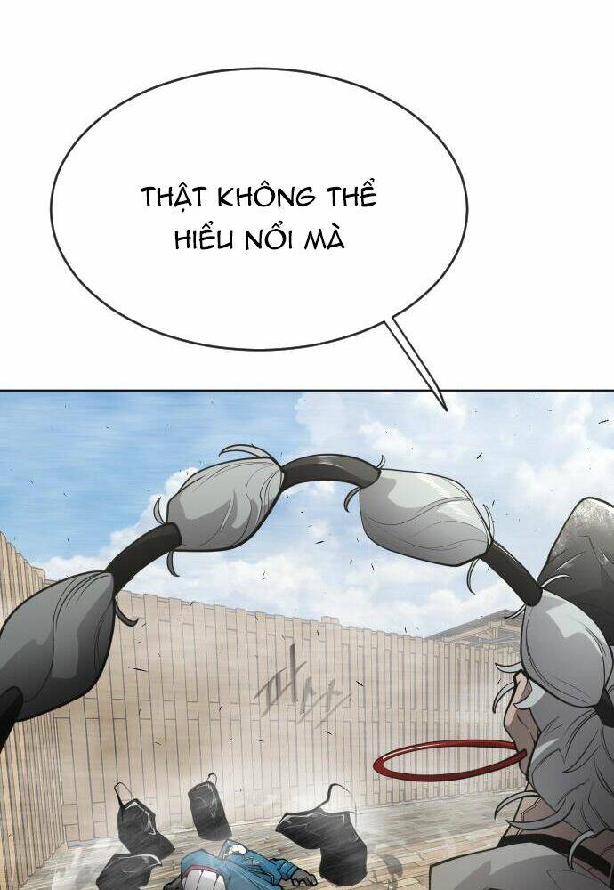 kĩ nguyên của anh hùng chapter 104 104