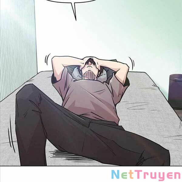 lãng khách một mình chapter 2.1 27