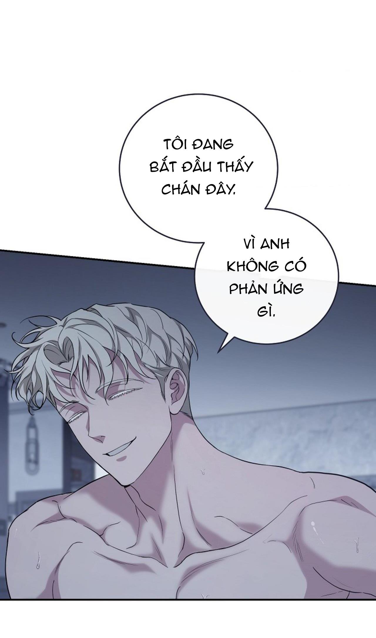 (abo)mối quan hệ không hoàn chỉnh chapter 4 5