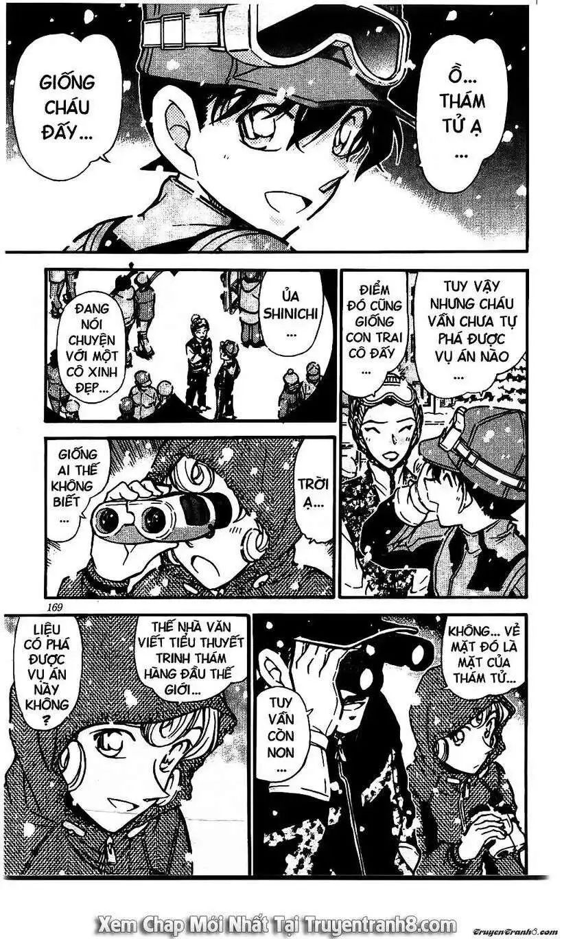 conan chapter 520 15