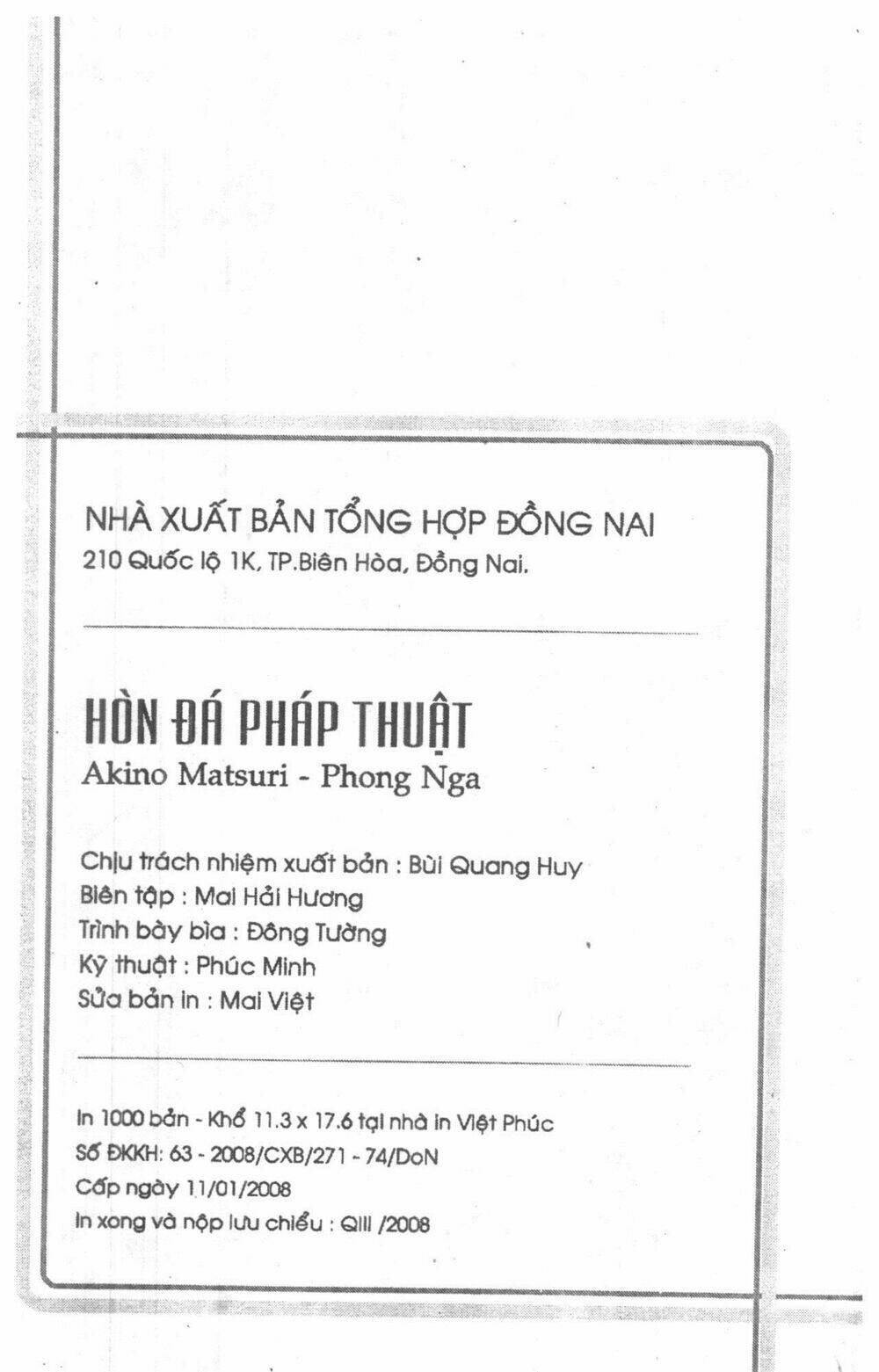 kenja no ishi chapter 6 2