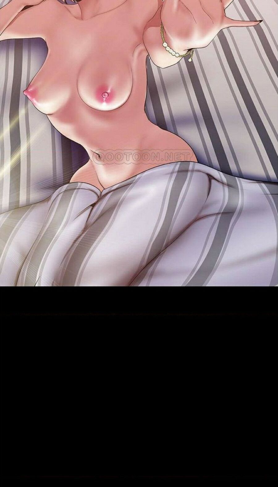 tân thế giới tuyệt vời chapter 88 67