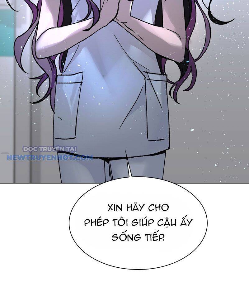 tận thế cũng chỉ là trò chơi chapter 22 36