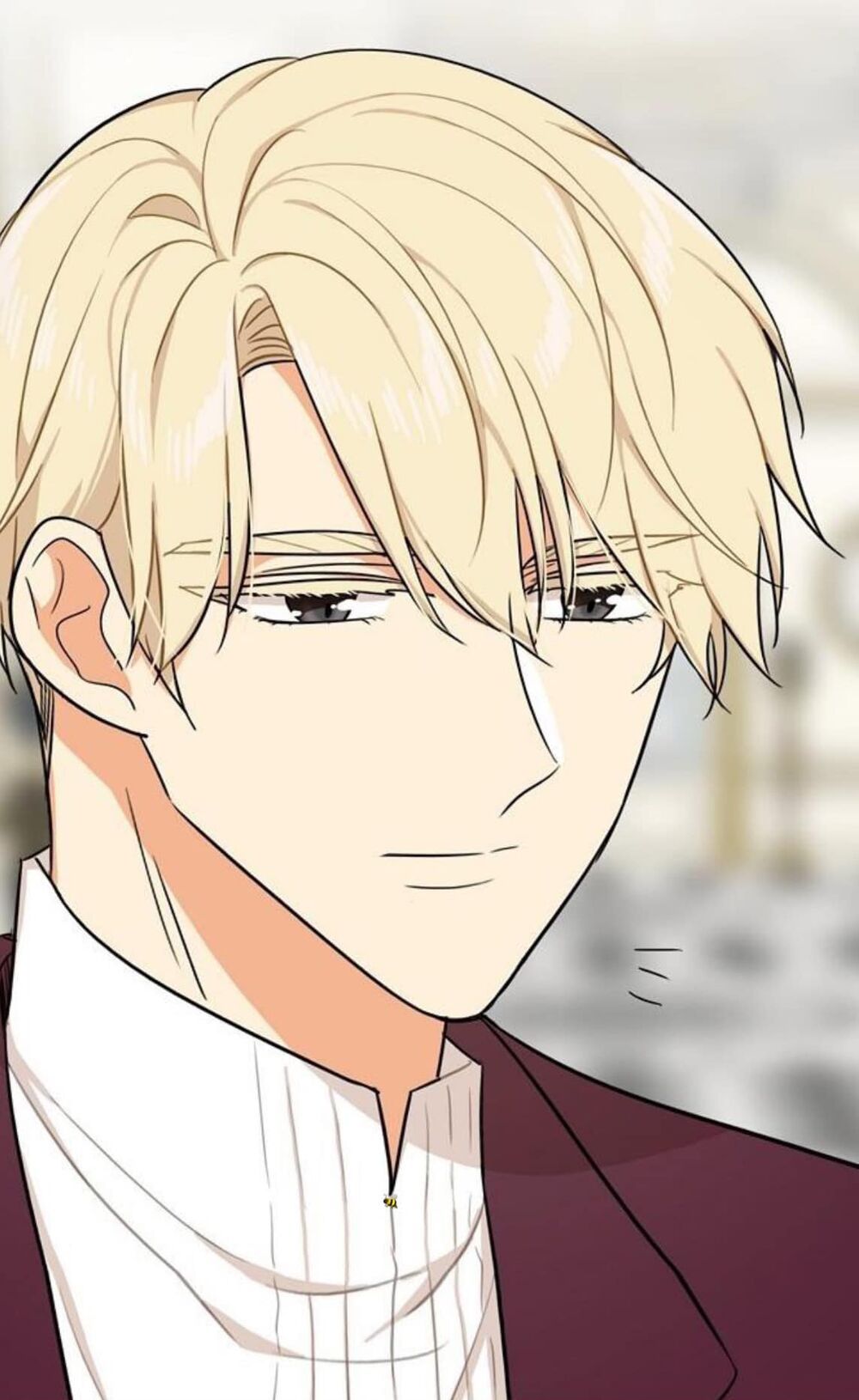 xuyên không trở thành mẹ của nhân vật phản diện chapter 45 64