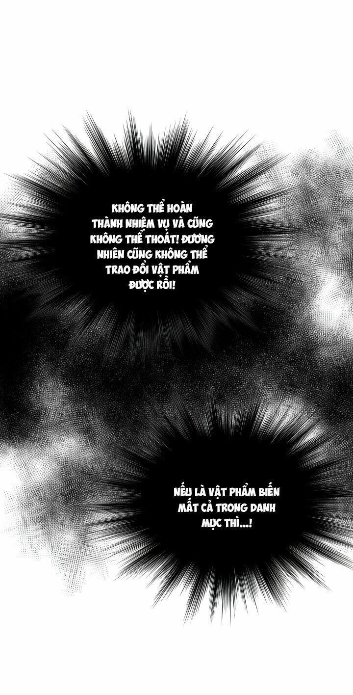 vượt qua giới hạn chapter 2 80