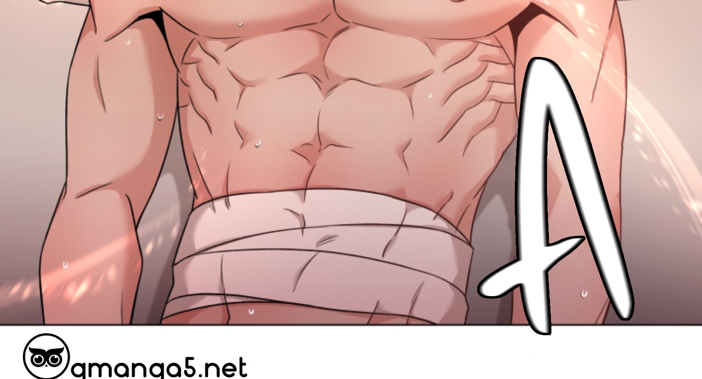 hội chứng minmotion chapter 43 210