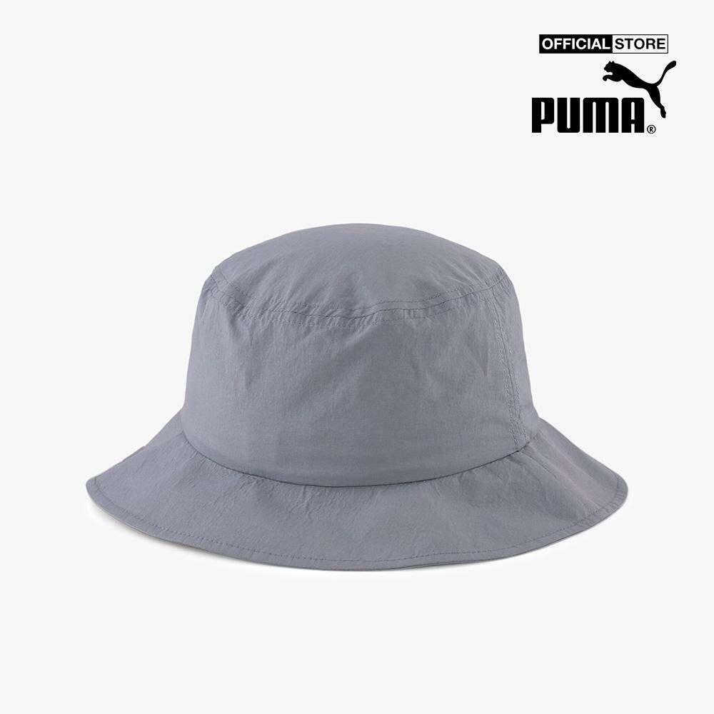 PUMA - Nón bucket unisex PRIME Techlab 024385-02