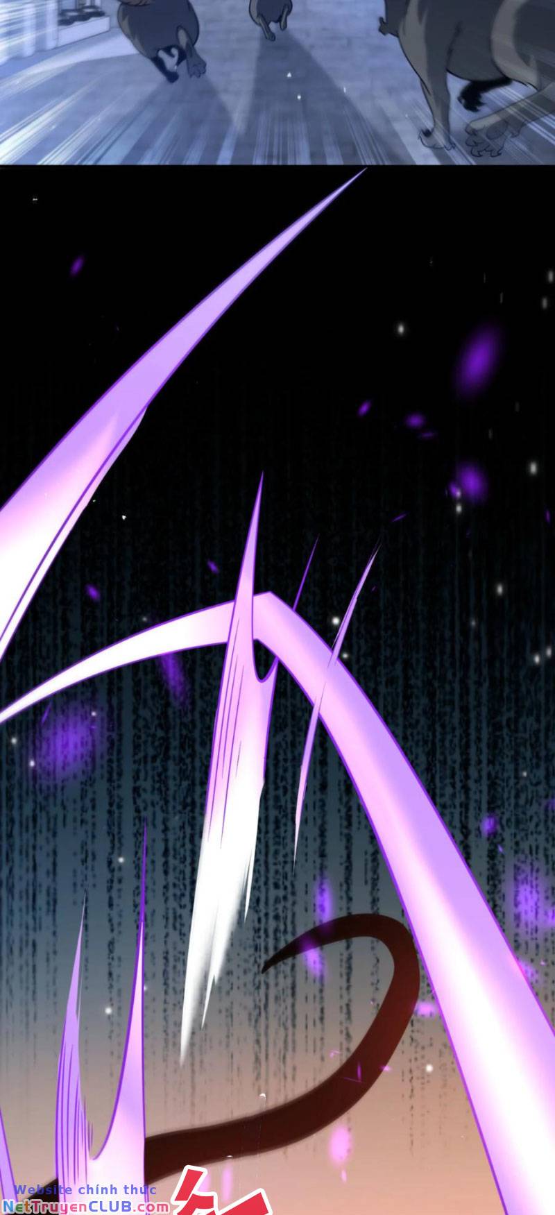 cựu nhật ngự long chapter 42 13