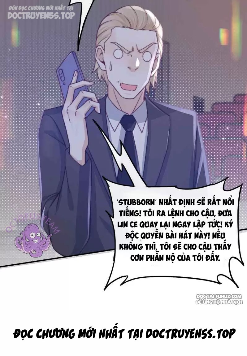 tái sinh, tôi trở thành ông vua ngành giải trí chapter 2 38