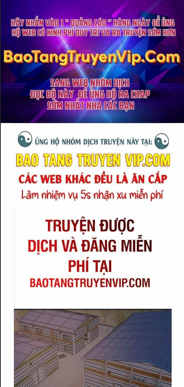 bạn trai võ sĩ chapter 87 1