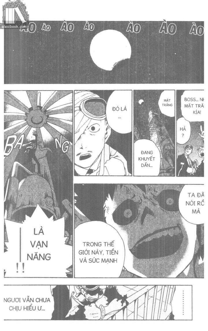 toto! the wonderful adventure chapter 42 3