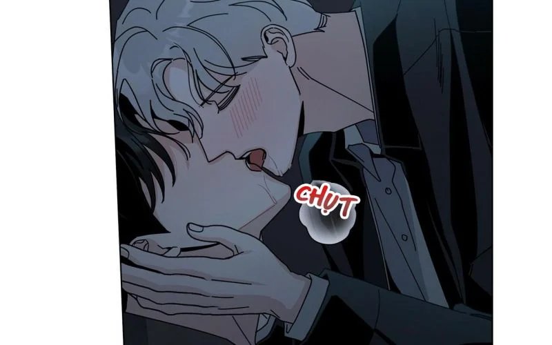 home five chapter 33 16