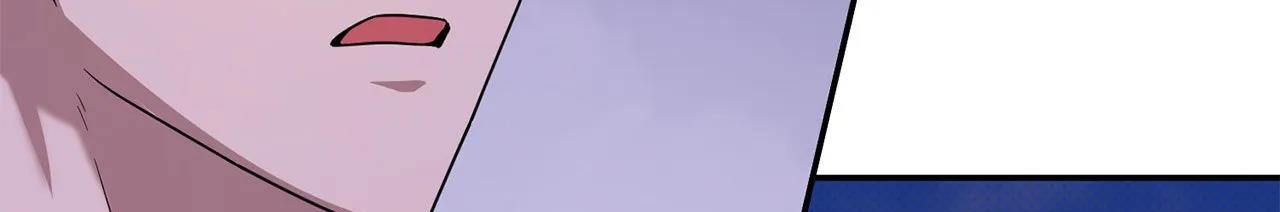 tái sinh [bl manhwa] chapter 13 184