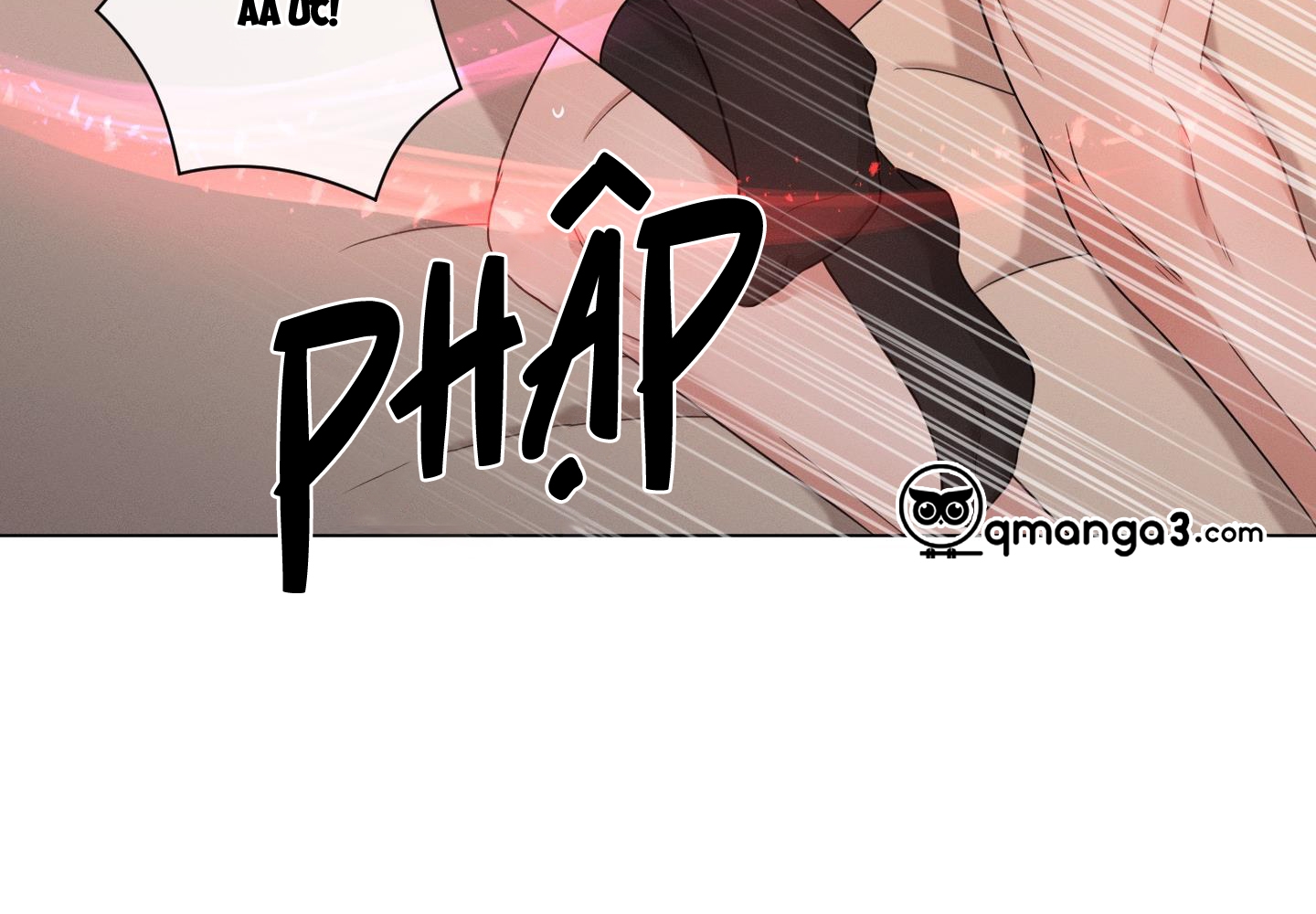 hội chứng minmotion chapter 24 51