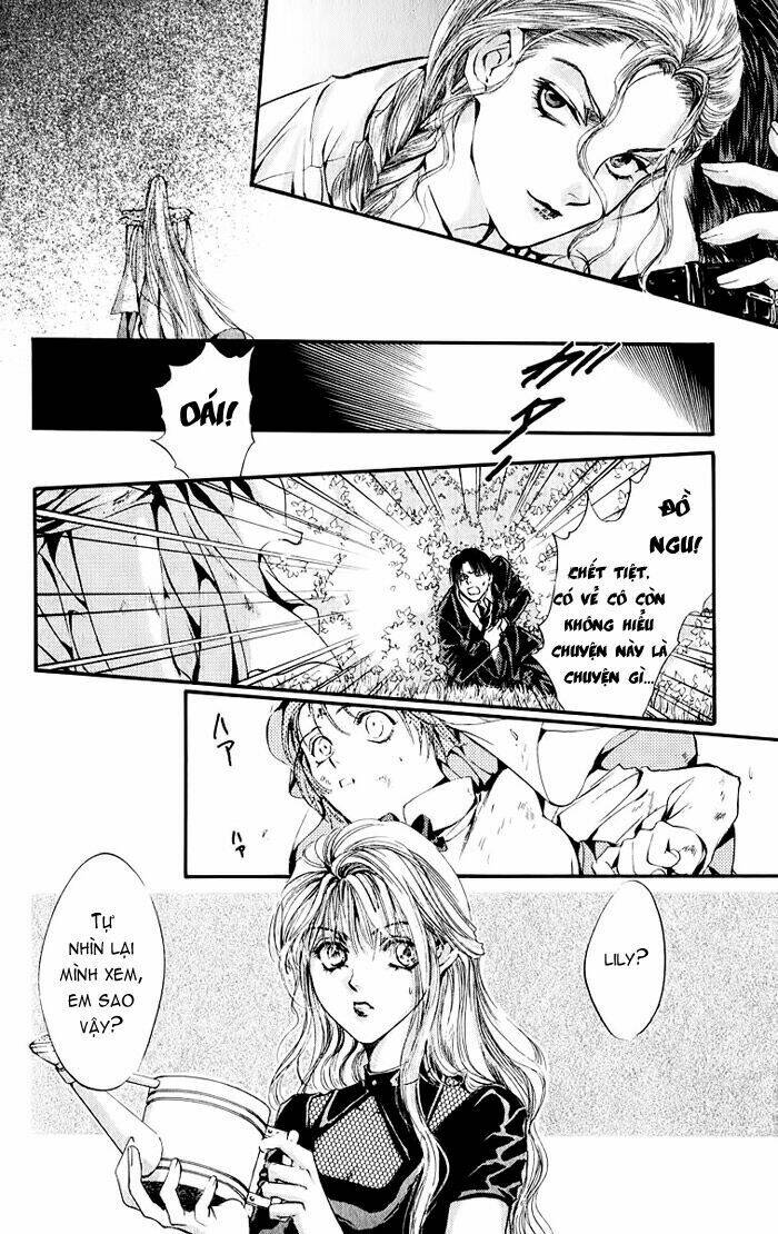 tình yêu loạn luân chapter 67 24