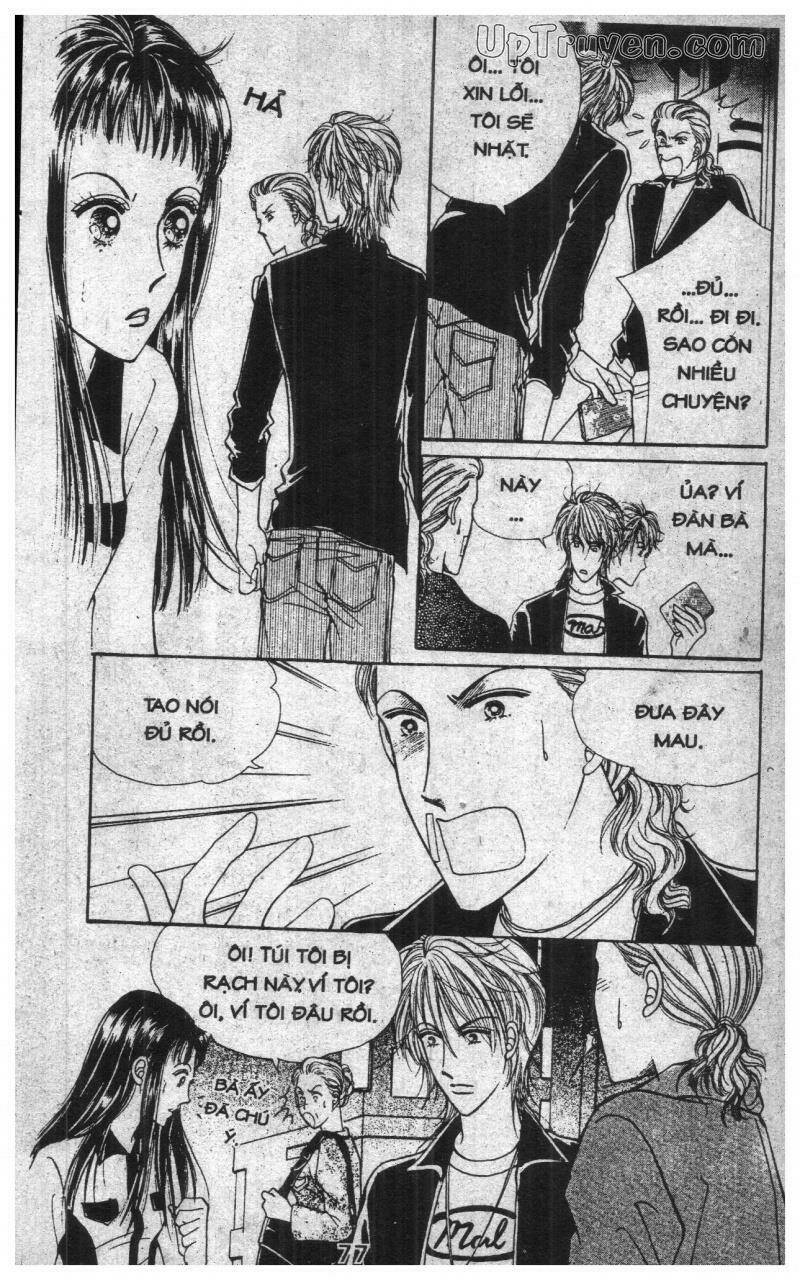 want you chapter 1 76