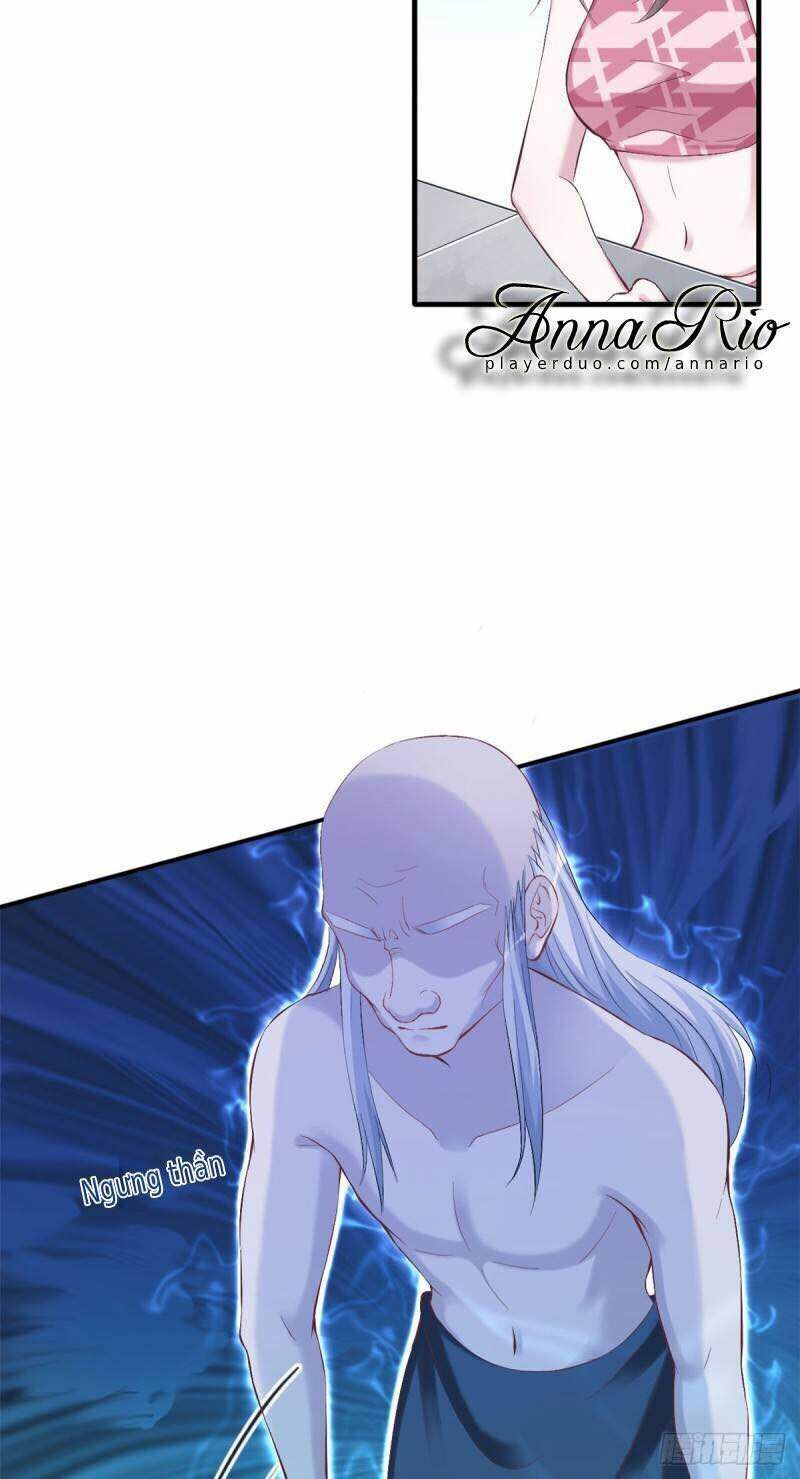 [16+] thảnh thơi thú thế chủng chủng điền, sinh sinh tể chapter 159 27