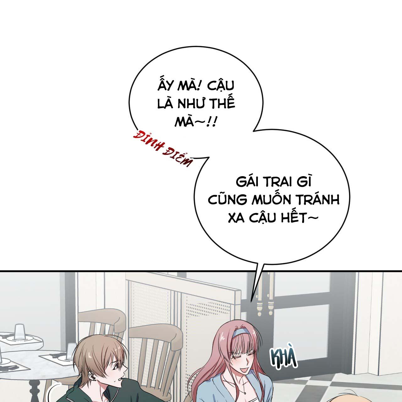 thời gian tuyệt vời chapter 6 29