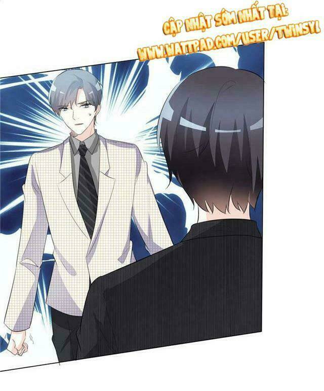 ái người tình xuất vu lam chapter 58 35