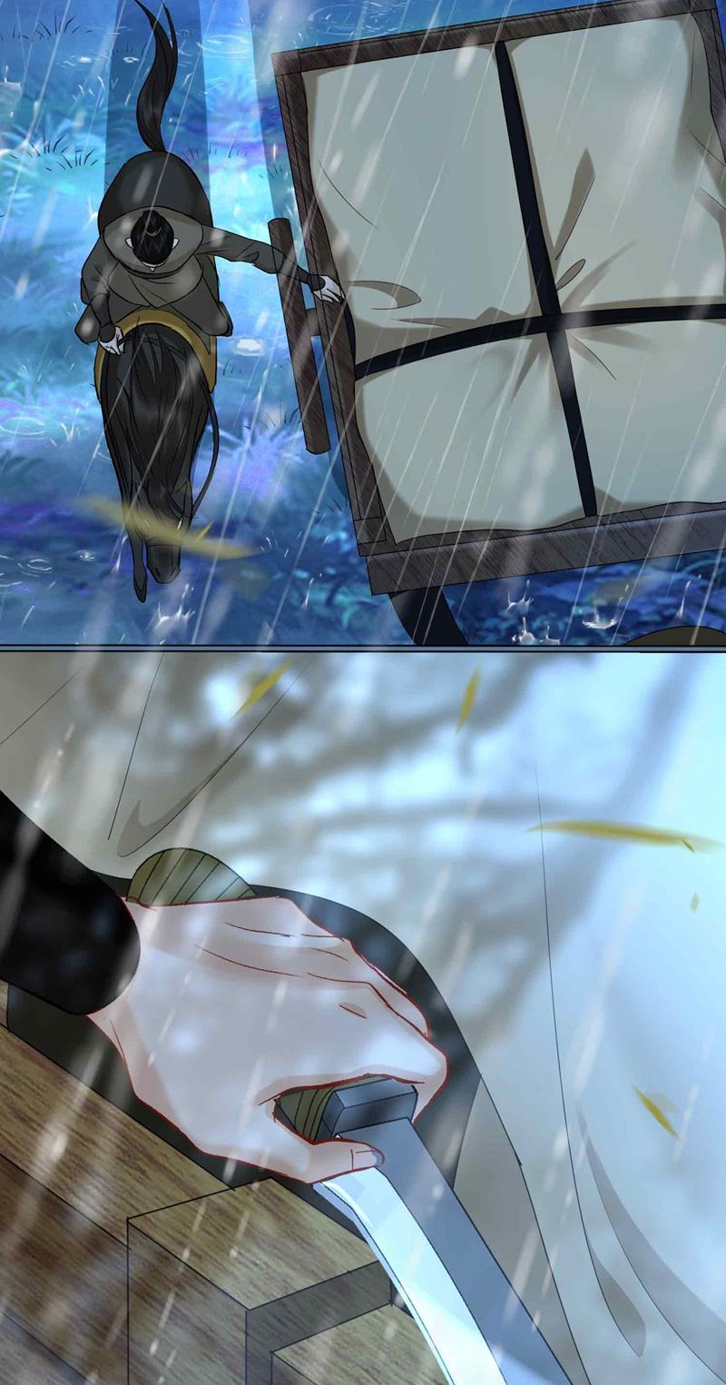 tham hoan chapter 9 28