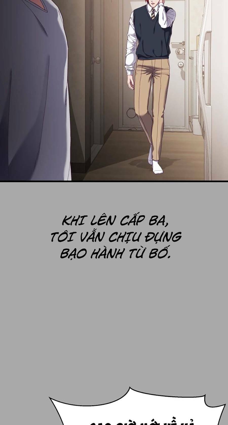 tên vâng lời tuyệt đối chapter 28 59