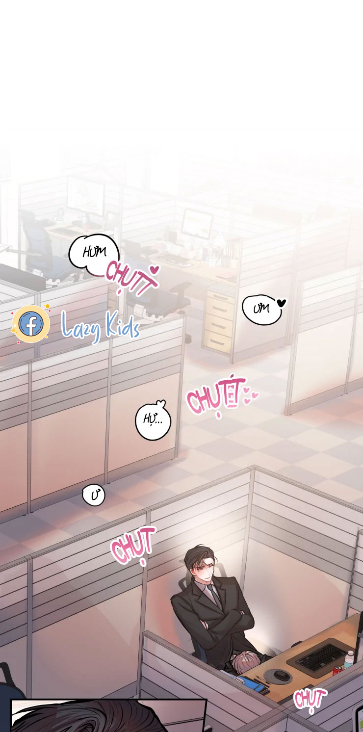 hợp đồng tình yêu chapter 16 27